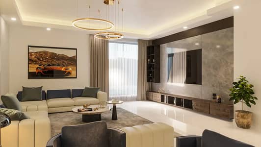 5 Schlafzimmer Wohnung zum zum Verkauf in Jumeirah Lake Towers (JLT), Dubai - VIEW01RENDER. webp 5 Schlafzimmer Wohnung zum zum Verkauf in Jumeirah Lake Towers (JLT), Dubai - VIEW01RENDER. webp