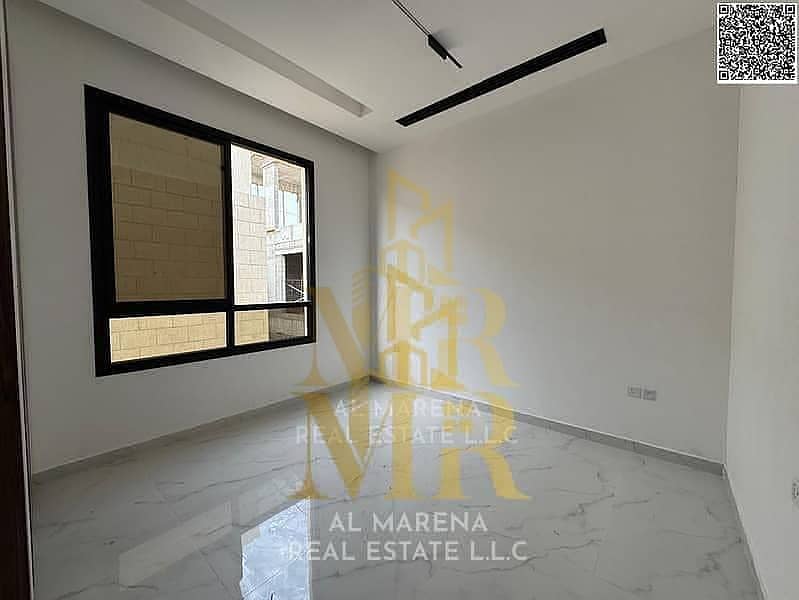 25 856840584-800x600. jpeg