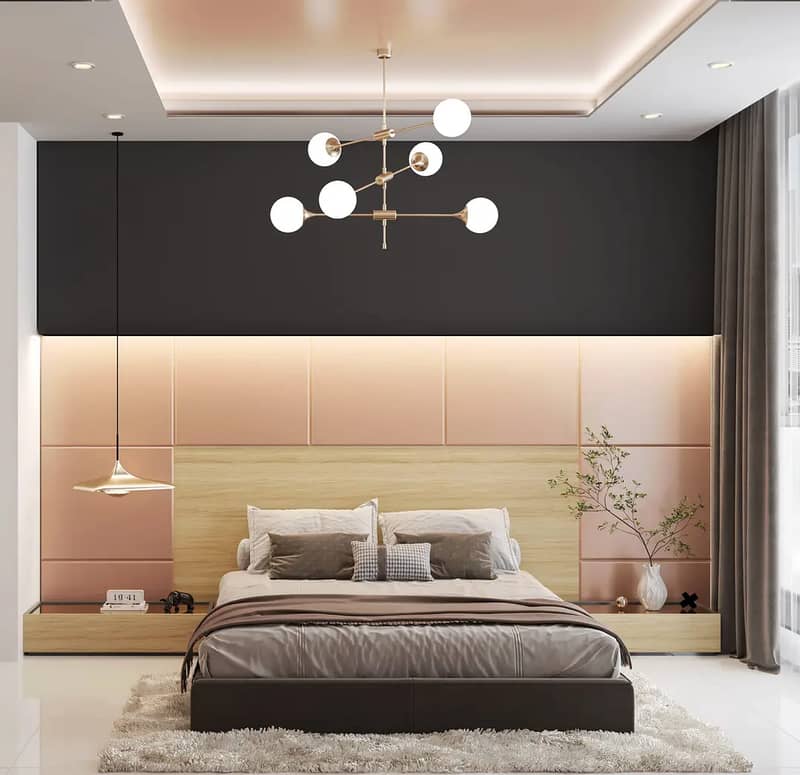 7 bedroom001. webp