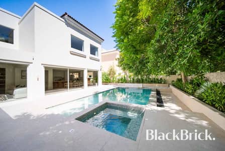 5 Camere Villa in vendita a Dubai Sports City, Dubai - Villa a Dubai Sports City，Victory Heights，Calida, 5 camere da letto, 13999950 AED - 10111981