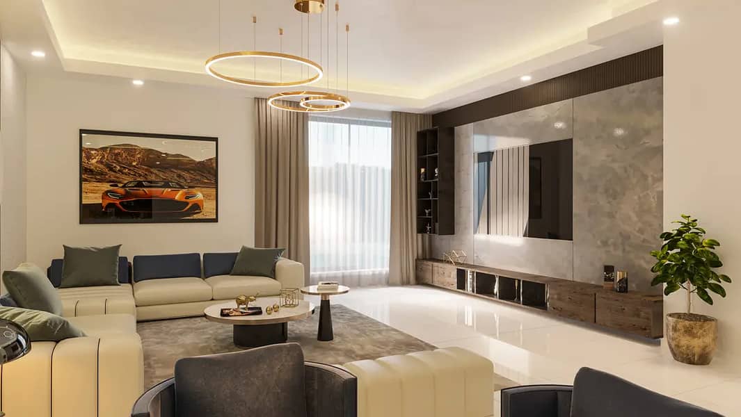5 VIEW01RENDER. webp