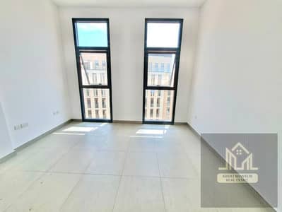 1 Bedroom Flat for Rent in Muwaileh Commercial, Sharjah - 1000437777. jpg 1 Bedroom Flat for Rent in Muwaileh Commercial, Sharjah - 1000437777. jpg