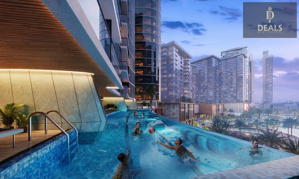 9 Infinity POOL -1. jpg