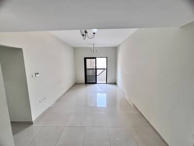 2 Schlafzimmer Wohnung zum zur Miete in Al Jurf, Ajman - WhatsApp Image 2026-08-09 at 12.40. 20 PM (2). jpeg 2 Schlafzimmer Wohnung zum zur Miete in Al Jurf, Ajman - WhatsApp Image 2026-08-09 at 12.40. 20 PM (2). jpeg