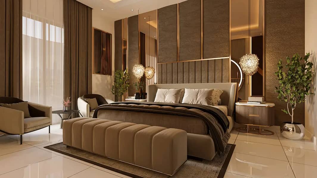 7 MASTERBEDROOMRENDER. webp