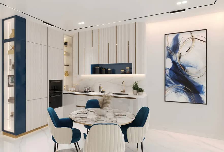 11 Kitchen. webp