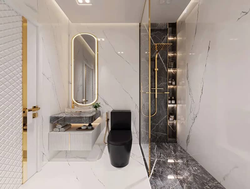 15 Studio02-washroom-final. webp