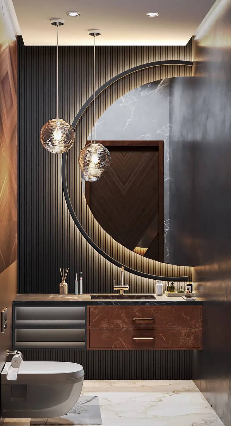 16 Powderroom. webp