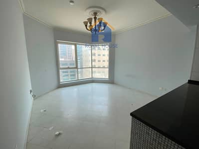 1 Schlafzimmer Wohnung zum zur Miete in Al Majaz, Sharjah - WhatsApp Image 2026-08-04 at 4.32. 54 PM (1). jpeg 1 Schlafzimmer Wohnung zum zur Miete in Al Majaz, Sharjah - WhatsApp Image 2026-08-04 at 4.32. 54 PM (1). jpeg