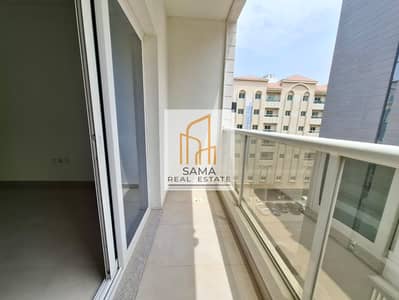 1 Bedroom Apartment for Rent in Muwaileh Commercial, Sharjah - 1000046770. jpg