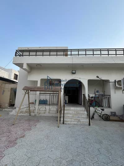 10+ Beds Villa for Sale in Samnan, Sharjah - WhatsApp Image 2026-08-08 at 7.03. 52 PM (1). jpeg 10+ Beds Villa for Sale in Samnan, Sharjah - WhatsApp Image 2026-08-08 at 7.03. 52 PM (1). jpeg