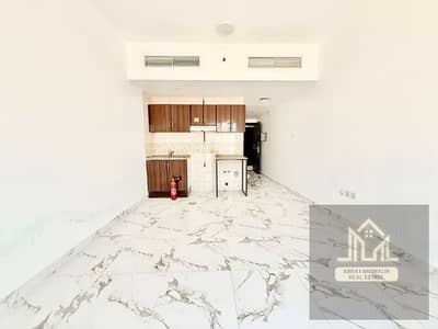 Studio for Rent in Muwaileh Commercial, Sharjah - 1000437864. jpg Studio for Rent in Muwaileh Commercial, Sharjah - 1000437864. jpg