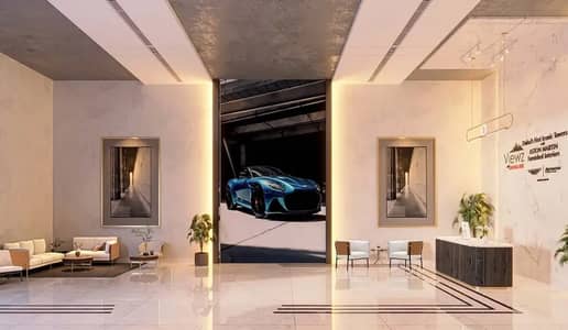 1 Bedroom Flat for Sale in Jumeirah Lake Towers (JLT), Dubai - 7 (13). webp 1 Bedroom Flat for Sale in Jumeirah Lake Towers (JLT), Dubai - 7 (13). webp