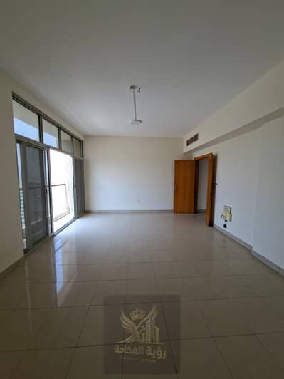 2 Schlafzimmer Wohnung zum zur Miete in Al Musalla, Sharjah - WhatsApp Image 2026-08-09 at 6.37. 00 PM. jpeg