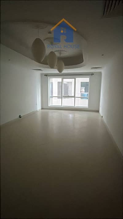 2 Bedroom Apartment for Rent in Al Qasba, Sharjah - WhatsApp Image 2026-08-09 at 12.10. 23 PM. jpeg 2 Bedroom Apartment for Rent in Al Qasba, Sharjah - WhatsApp Image 2026-08-09 at 12.10. 23 PM. jpeg