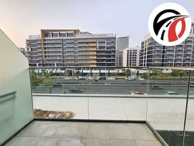 Estudio para en Alquiler en Meydan, Dubai - 2b7ec60e-f3c6-4dbe-b973-087e5d858a2a. jpg