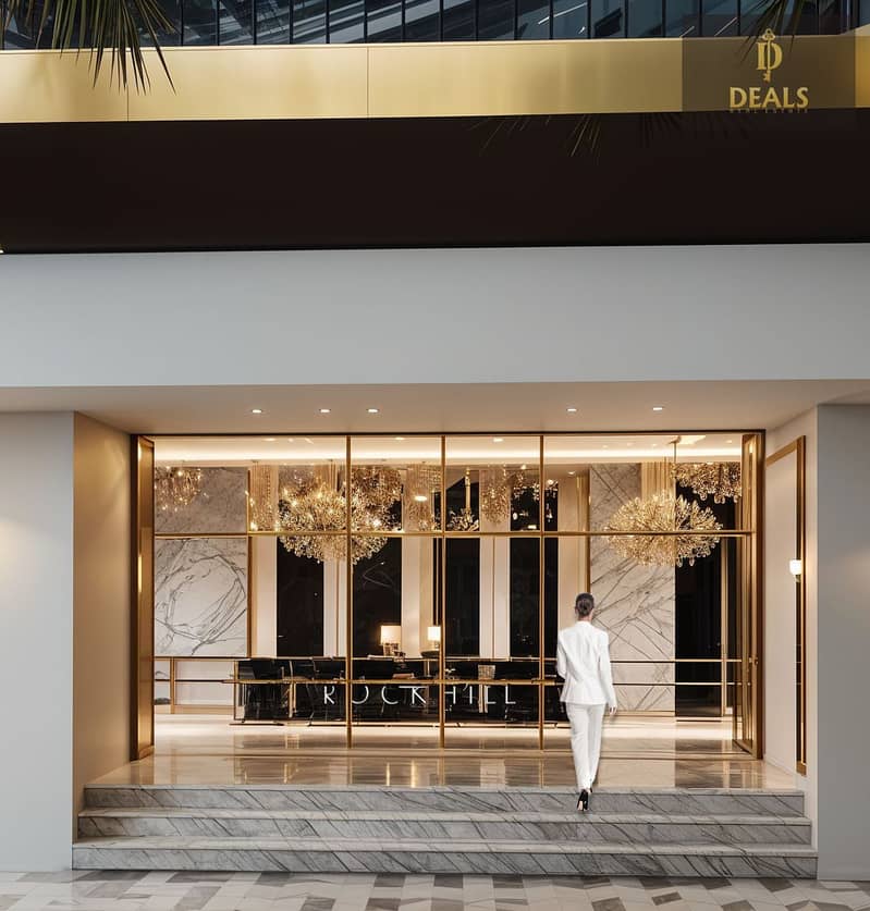 2 22b entrance lobby. png