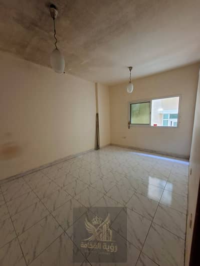 1 Schlafzimmer Wohnung zum zur Miete in Al Nabba, Sharjah - WhatsApp Image 2026-08-09 at 6.42. 39 PM (1). jpeg 1 Schlafzimmer Wohnung zum zur Miete in Al Nabba, Sharjah - WhatsApp Image 2026-08-09 at 6.42. 39 PM (1). jpeg