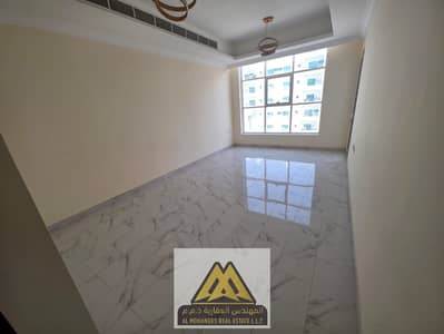 2 Slaapkamers Appartement te Huur in Al Nuaimiya, Ajman - WhatsApp Image 2026-07-14 at 12.49. 09 PM (1). jpeg 2 Slaapkamers Appartement te Huur in Al Nuaimiya, Ajman - WhatsApp Image 2026-07-14 at 12.49. 09 PM (1). jpeg