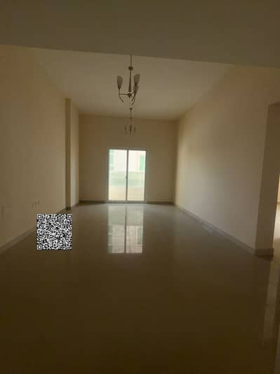 1 Camera Appartamento in affitto a Al Nakhil, Ajman - WhatsApp Image 2026-08-09 at 5.47. 10 AM. jpeg 1 Camera Appartamento in affitto a Al Nakhil, Ajman - WhatsApp Image 2026-08-09 at 5.47. 10 AM. jpeg