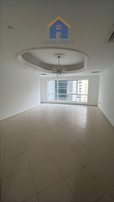 2 Bedroom Apartment for Rent in Al Qasba, Sharjah - WhatsApp Image 2026-08-09 at 12.09. 41 PM. jpeg