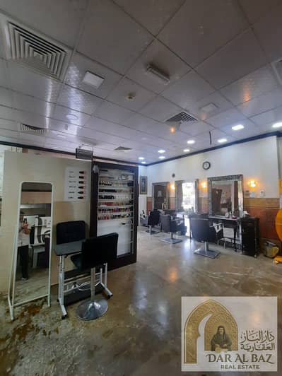 Showroom para en Alquiler en Al Taawun, Sharjah - WhatsApp Image 2026-08-08 at 7.04. 20 AM. jpeg