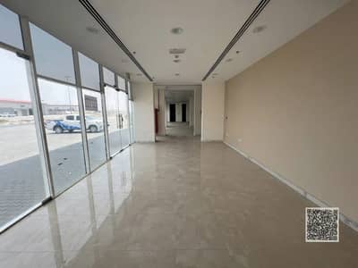 Shop for Rent in Emirates Modern Industrial Area, Umm Al Quwain - WhatsApp Image 2026-08-09 at 6.04. 18 PM. jpeg