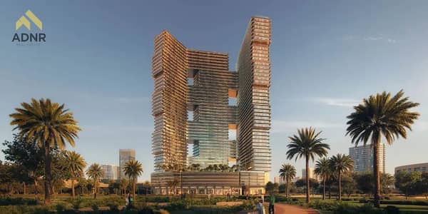 2 Schlafzimmer Wohnung zum zum Verkauf in Motor City, Dubai - 9282e739fe31454eb6a3984a3a06f88d (1). webp 2 Schlafzimmer Wohnung zum zum Verkauf in Motor City, Dubai - 9282e739fe31454eb6a3984a3a06f88d (1). webp
