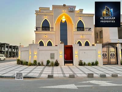 7 Bedroom Villa for Sale in Al Helio, Ajman - batch_WhatsApp Image 2026-07-15 at 11.44. 09 PM (3). jpeg 7 Bedroom Villa for Sale in Al Helio, Ajman - batch_WhatsApp Image 2026-07-15 at 11.44. 09 PM (3). jpeg