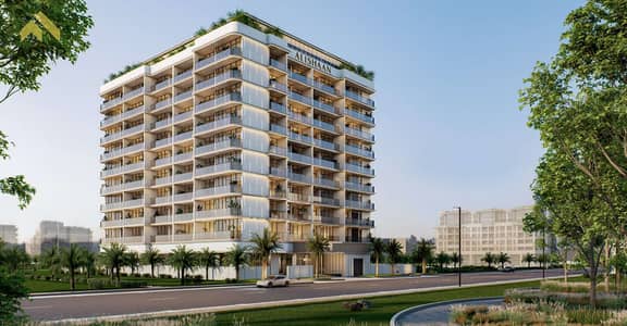 2 Bedroom Apartment for Sale in Liwan, Dubai - Capture. PNG 2 Bedroom Apartment for Sale in Liwan, Dubai - Capture. PNG