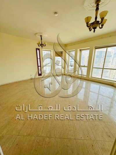 شقة 2 غرفة نوم للايجار في المجاز، الشارقة - WhatsApp Image 2026-08-09 at 5.23. 55 PM (1). jpeg شقة 2 غرفة نوم للايجار في المجاز، الشارقة - WhatsApp Image 2026-08-09 at 5.23. 55 PM (1). jpeg