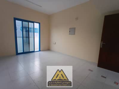 1 Bedroom Apartment for Rent in Al Hamidiyah, Ajman - WhatsApp Image 2026-08-06 at 10.05. 06 AM (1). jpeg