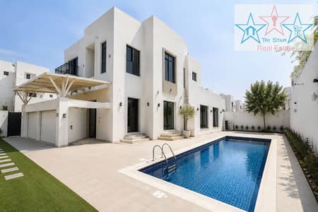 5 habitaciones Villa para en Alquiler en Al Furjan, Dubai - ChatGPT Image Aug 9, 2026, 06_51_54 PM. png 5 habitaciones Villa para en Alquiler en Al Furjan, Dubai - ChatGPT Image Aug 9, 2026, 06_51_54 PM. png