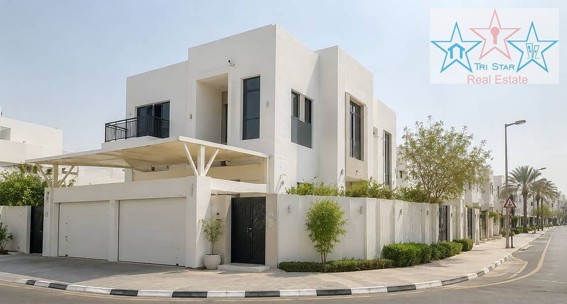 2 VILLA 1 FURJAN. png