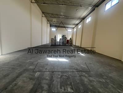 Склад в аренду в Умм Дера, Умм-эль-Кайвайн - WhatsApp Image 2026-02-02 at 2.25. 39 PM (1). jpeg