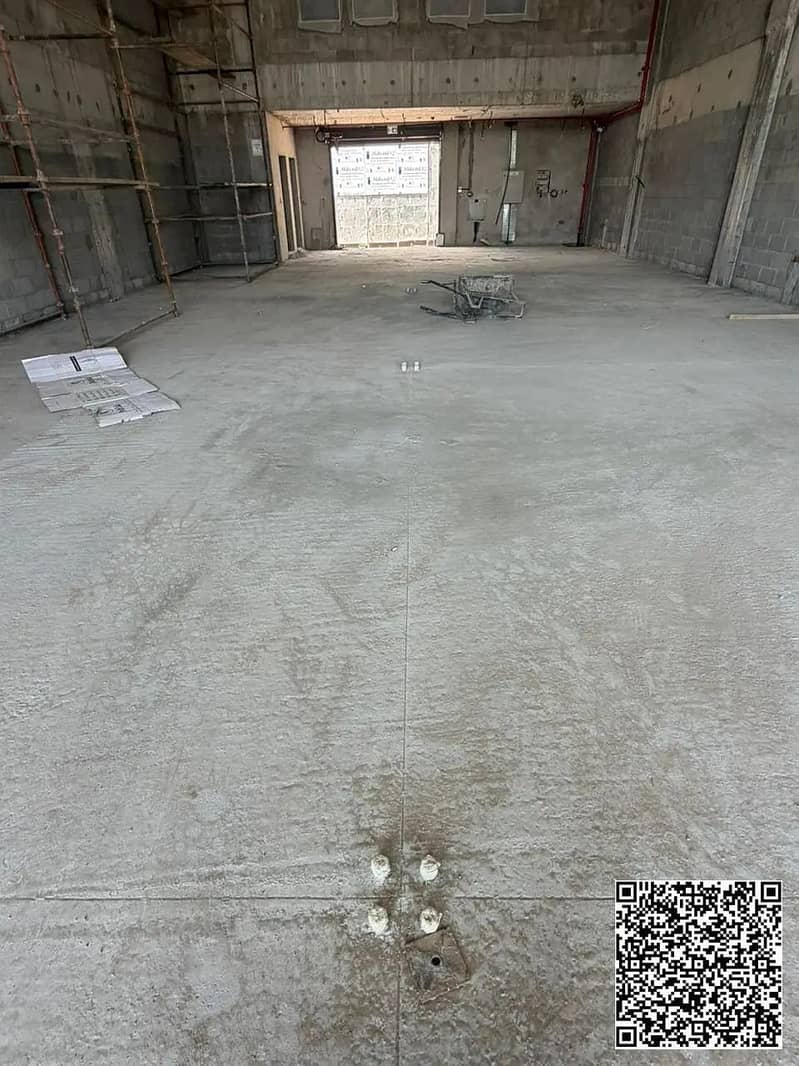 8 843478230-1066x800. webp
