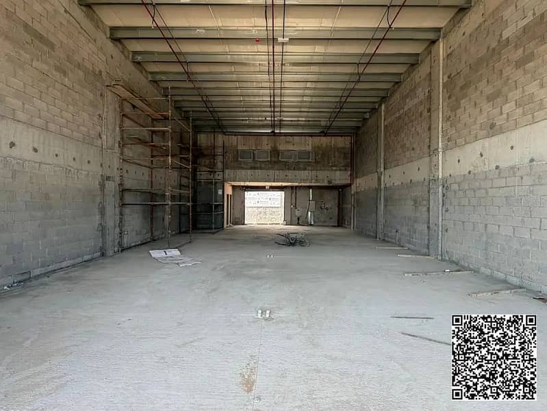 10 843478232-1066x800. webp