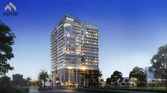 1 Bedroom Flat for Sale in Jumeirah Village Circle (JVC), Dubai - 0EJPbTHhbxQ4OGrrEb51eCGTRHwR74GAIQ08Rm7Y0DoyXj1A-9U51sfKE3Iz_YZB94zIn6VgZT-07BW_YNMA4YvRf6MrtN75Kh8Zi2F2KdWOfvXd6sXSiUA2CaYIwVU3Fiim_RMqMnIeZmhcJ6FugFCv-f18GyT7CqlqNWcrjD-si2rnO_OgB_tIn_yW6uTf. jpg 1 Bedroom Flat for Sale in Jumeirah Village Circle (JVC), Dubai - 0EJPbTHhbxQ4OGrrEb51eCGTRHwR74GAIQ08Rm7Y0DoyXj1A-9U51sfKE3Iz_YZB94zIn6VgZT-07BW_YNMA4YvRf6MrtN75Kh8Zi2F2KdWOfvXd6sXSiUA2CaYIwVU3Fiim_RMqMnIeZmhcJ6FugFCv-f18GyT7CqlqNWcrjD-si2rnO_OgB_tIn_yW6uTf. jpg