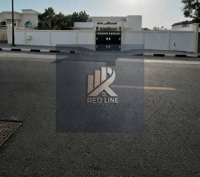 5 Camere Villa in affitto a Al Fayha, Sharjah - 811a9263-6a85-45bd-8cde-e0f59e364c89. png 5 Camere Villa in affitto a Al Fayha, Sharjah - 811a9263-6a85-45bd-8cde-e0f59e364c89. png