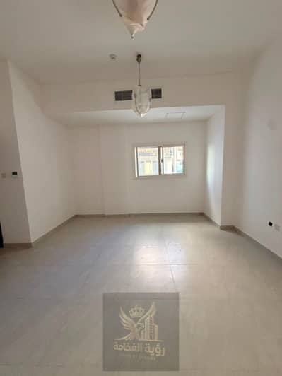 1 Slaapkamer Appartement te Huur in Bu Tina, Sharjah - WhatsApp Image 2026-08-09 at 6.52. 48 PM (2). jpeg 1 Slaapkamer Appartement te Huur in Bu Tina, Sharjah - WhatsApp Image 2026-08-09 at 6.52. 48 PM (2). jpeg