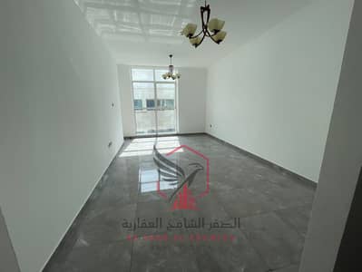 2 Bedroom Apartment for Rent in Al Majaz, Sharjah - WhatsApp Image 2026-03-03 at 3.40. 24 PM (1). jpeg 2 Bedroom Apartment for Rent in Al Majaz, Sharjah - WhatsApp Image 2026-03-03 at 3.40. 24 PM (1). jpeg