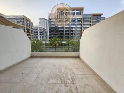Monolocale in affitto a Meydan, Dubai - 1000803229. jpg