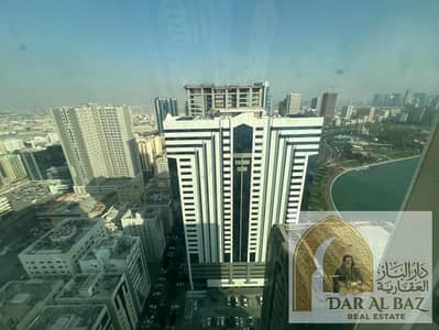 2 Bedroom Apartment for Rent in Al Majaz, Sharjah - WhatsApp Image 2026-07-25 at 3.21. 40 AM (1). jpeg