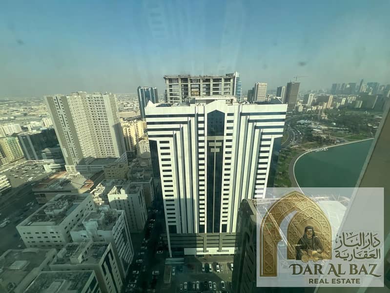 WhatsApp Image 2026-07-25 at 3.21. 40 AM (1). jpeg WhatsApp Image 2026-07-25 at 3.21. 40 AM (1). jpeg