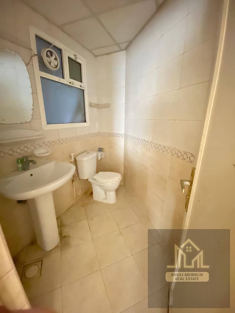 4 1000902288. jpg