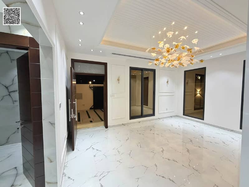 3 836_14WhatsApp Image 2026-08-01 at 9.17. 58 PM (1)753-56. jpeg