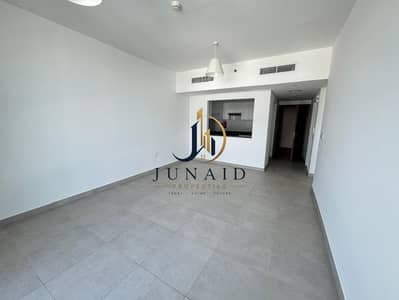 1 Schlafzimmer Wohnung zum zur Miete in Aljada, Sharjah - a472abe0-461e-4b0e-898a-c66051f10374. jpeg 1 Schlafzimmer Wohnung zum zur Miete in Aljada, Sharjah - a472abe0-461e-4b0e-898a-c66051f10374. jpeg
