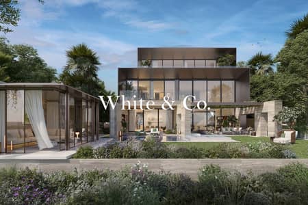 Villa de 6 chambres à à vendre à Tilal Al Ghaf, Dubai - Villa à Tilal Al Ghaf,Serenity Mansions, 6 chambres, 32000000 AED - 16120032 Villa de 6 chambres à à vendre à Tilal Al Ghaf, Dubai - Villa à Tilal Al Ghaf,Serenity Mansions, 6 chambres, 32000000 AED - 16120032