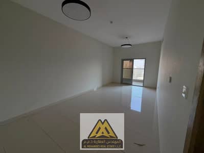 3 habitaciones Apartamento para en Alquiler en Al Jurf, Ajman - WhatsApp Image 2026-08-04 at 19.41. 50. jpeg 3 habitaciones Apartamento para en Alquiler en Al Jurf, Ajman - WhatsApp Image 2026-08-04 at 19.41. 50. jpeg