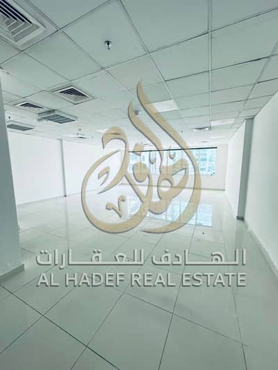 Office zum zur Miete in Al Majaz, Sharjah - WhatsApp Image 2026-08-09 at 5.16. 22 PM (1). jpeg Office zum zur Miete in Al Majaz, Sharjah - WhatsApp Image 2026-08-09 at 5.16. 22 PM (1). jpeg